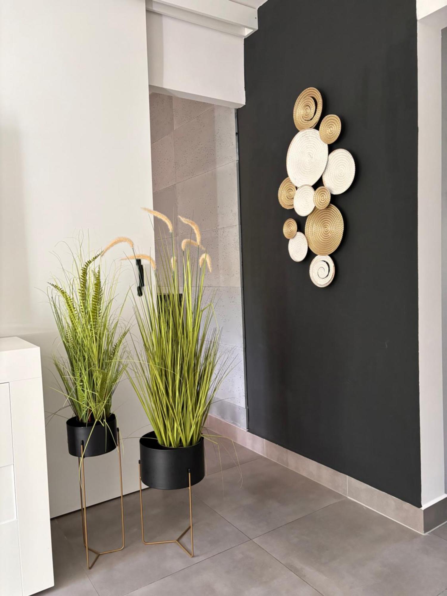 Apartament Teresa Nysa Exteriör bild