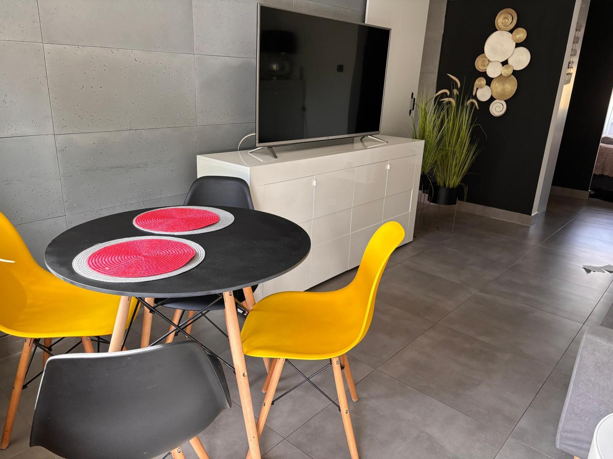 Apartament Teresa Nysa Exteriör bild