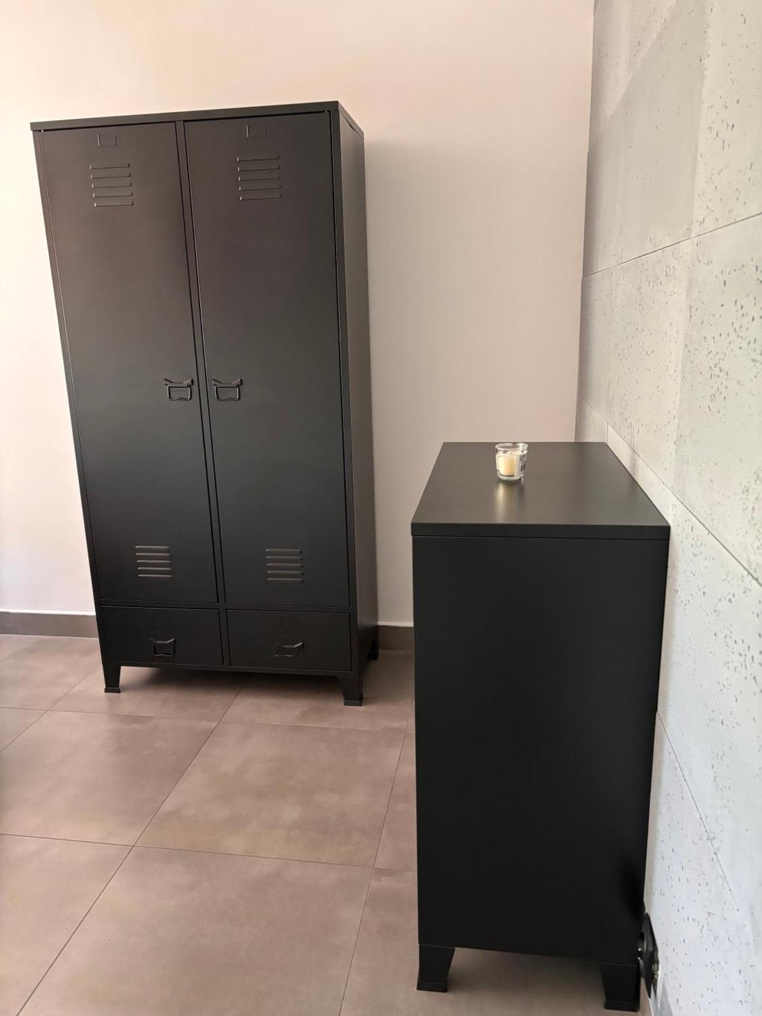 Apartament Teresa Nysa Exteriör bild