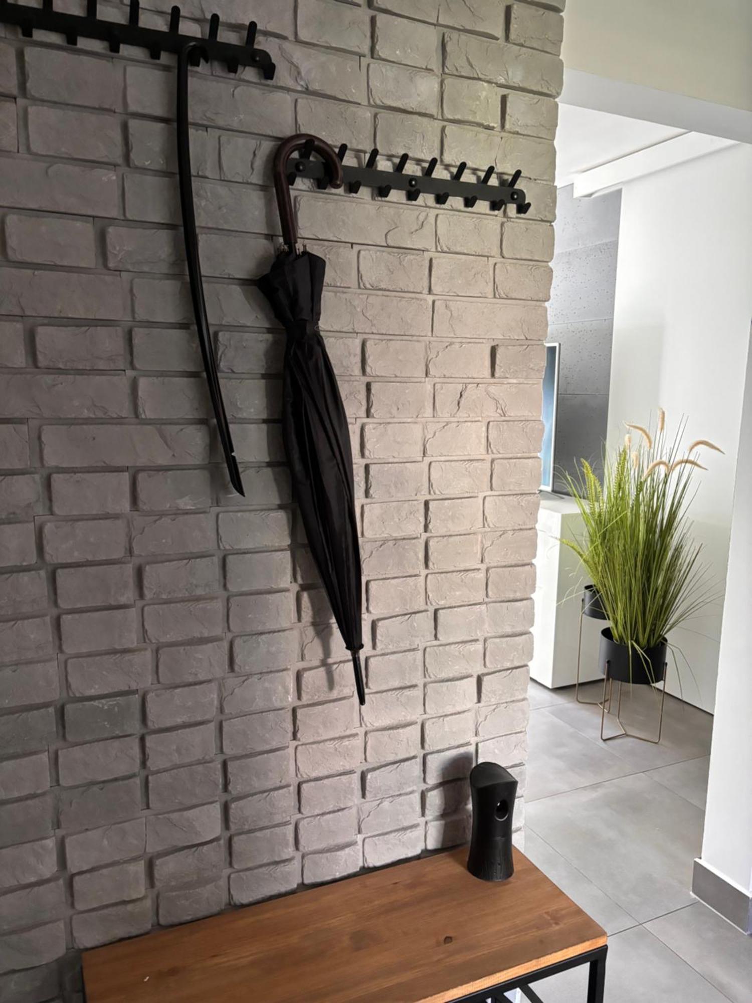 Apartament Teresa Nysa Exteriör bild