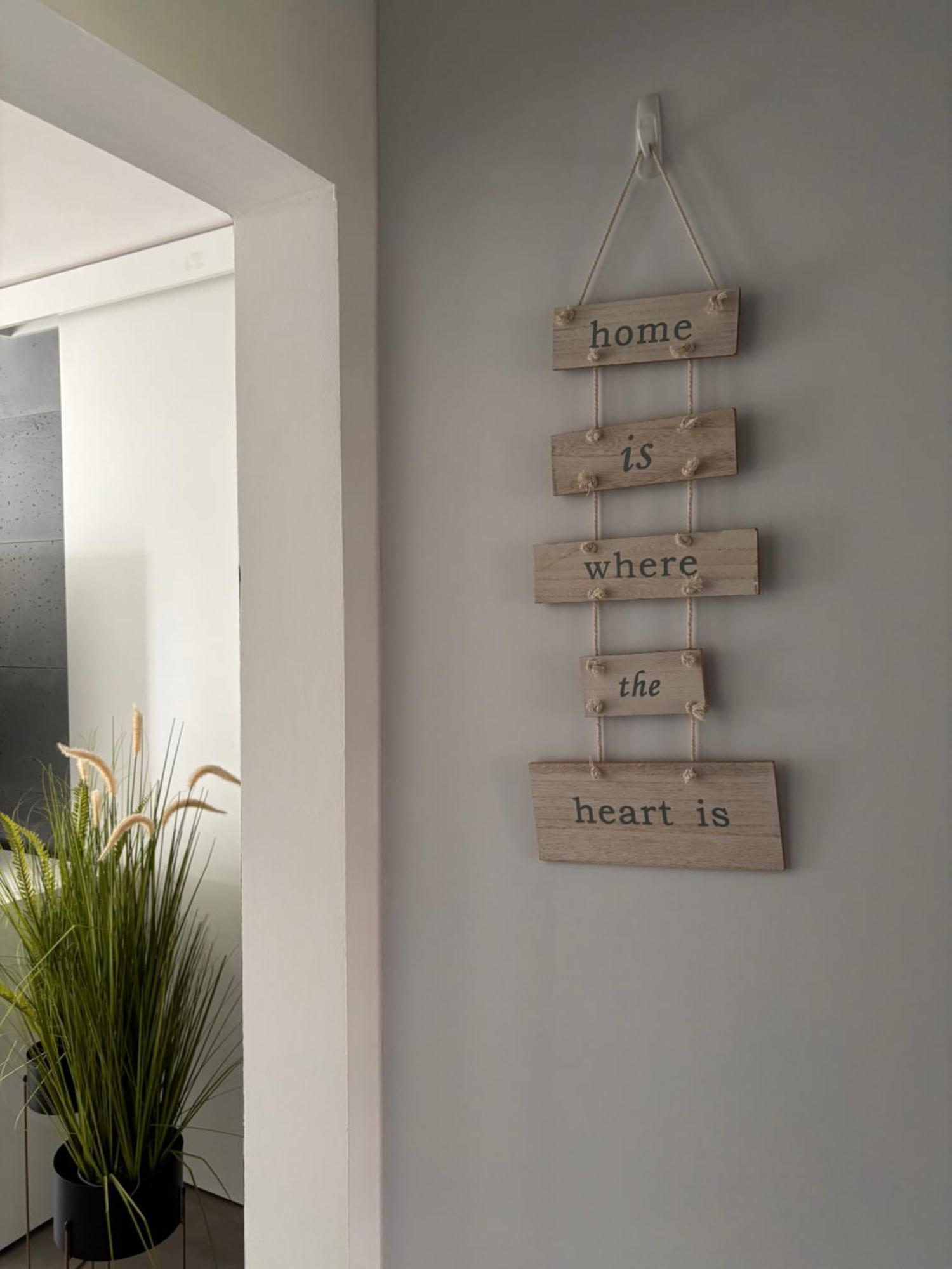 Apartament Teresa Nysa Exteriör bild