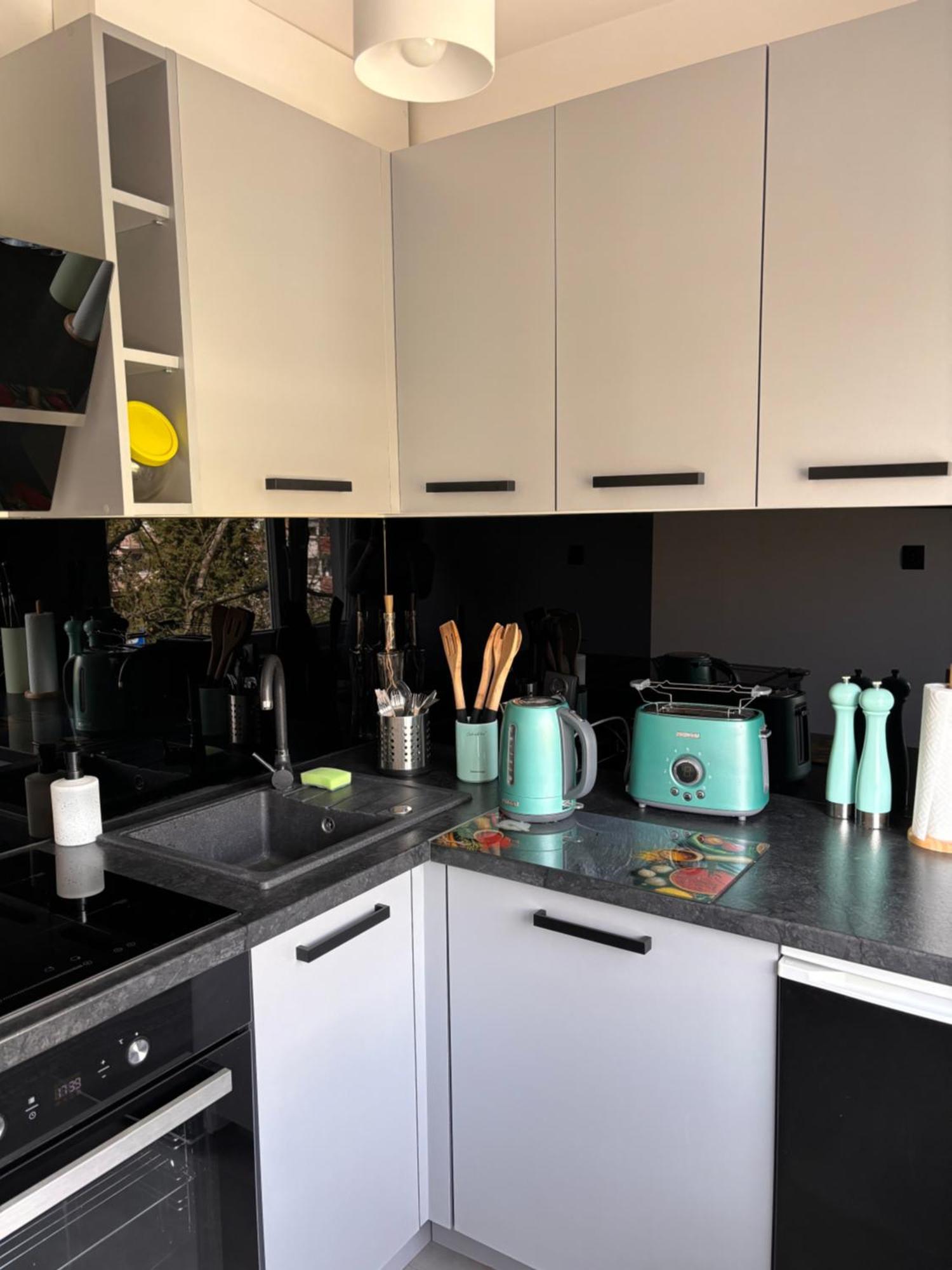 Apartament Teresa Nysa Exteriör bild